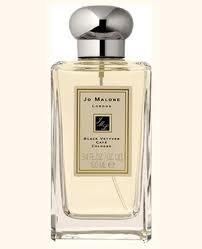 Jo Malone Sakura - Cherry Blossom Eau de Cologne 100ml 3.4 Fl. Oz. von Jo Malone