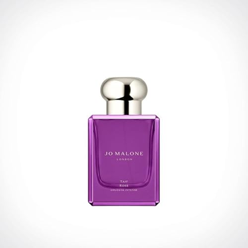 Jo Malone - Taif Rose - Cologne Intense 50ml - Limited Edition von Jo Malone