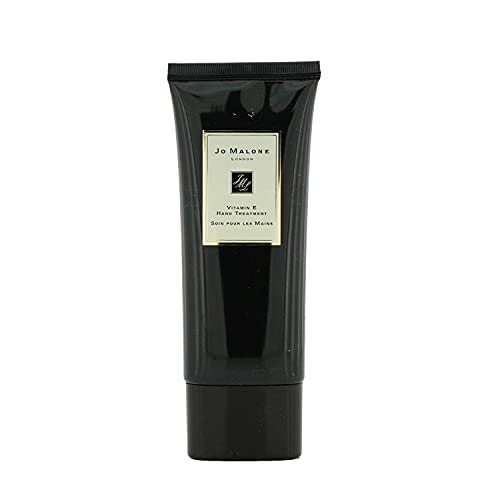 Jo Malone Vitamin E Nourishing Hand Treatment Handcreme, 100 ml von Jo Malone
