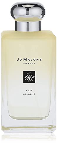 Jo Malone Yuja Cologne Unisex Eau de Cologne, 100 g von Jo Malone