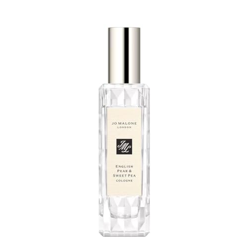 Jo Malone for Women English Pear and Sweet Pea – 1 oz Cologne Spray von Jo Malone