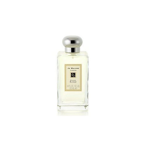 Jo Malone orange blossom 100 ml Köln von Jo Malone