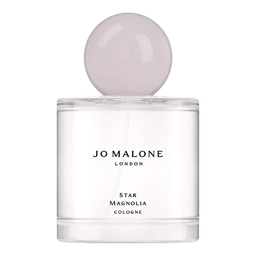 Star Magnolia Köln 100 ml Vapo von Jo Malone