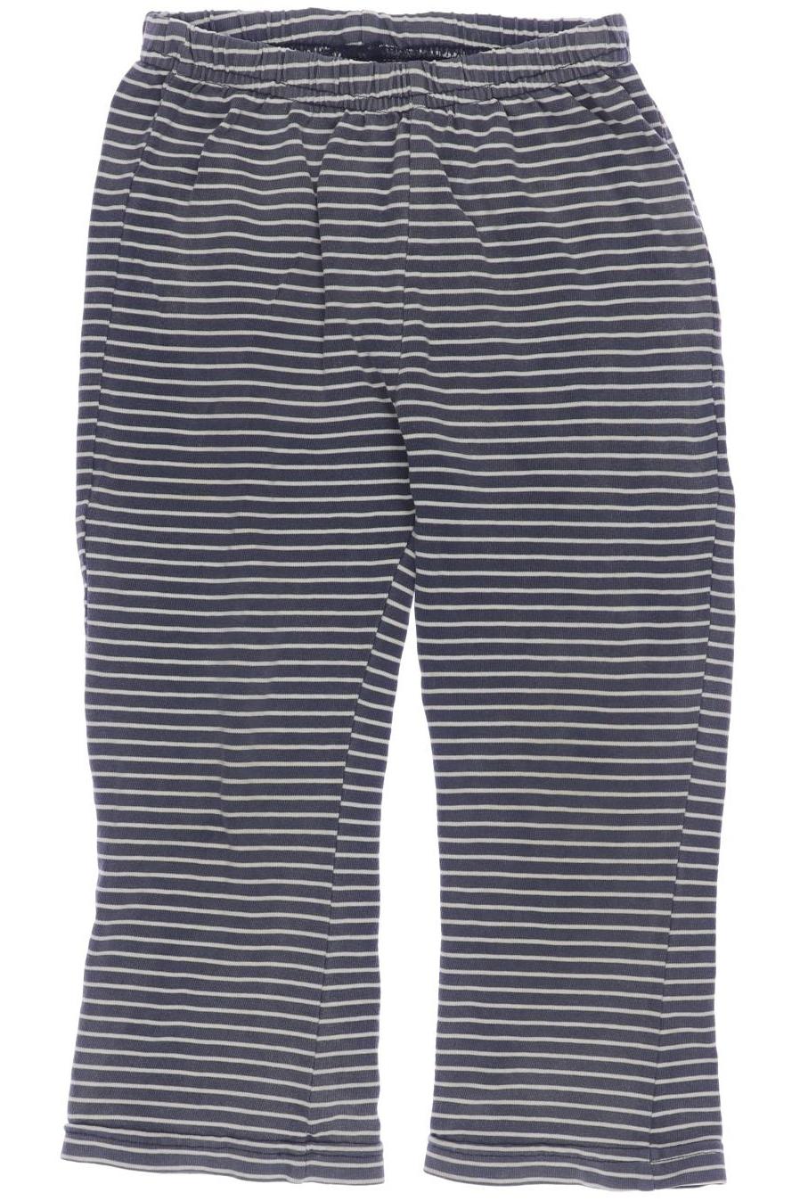 JoJo Maman Bebe Jungen Stoffhose, blau von JoJo Maman Bebe