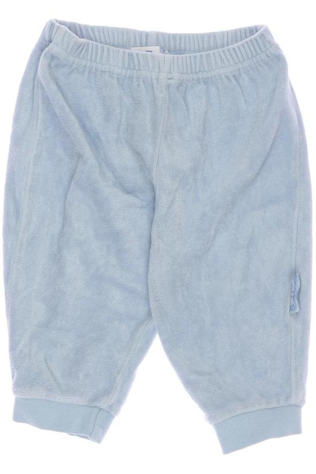 JoJo Maman Bebe Jungen Stoffhose, hellblau von JoJo Maman Bebe