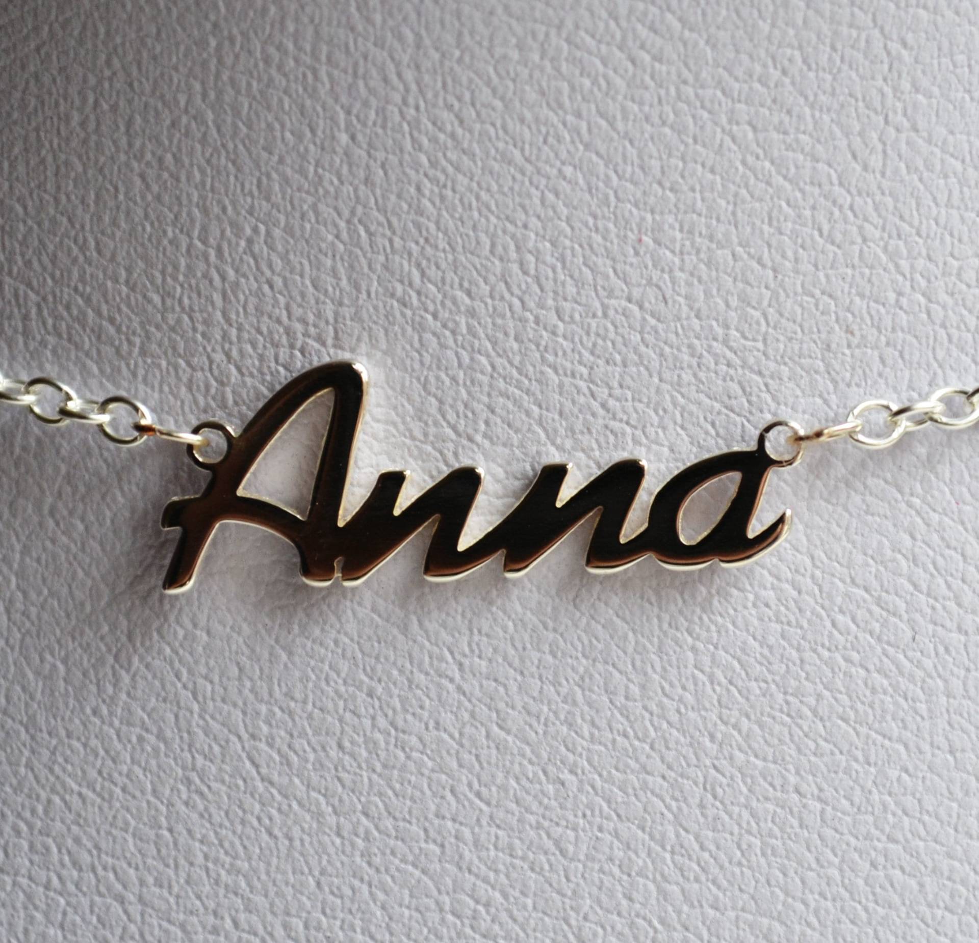 sterling Silber 925 Personalisierte Schrift Name Halskette Mehrere Länge Rolo Kette Jeder Name-Geburtstag, Brautjungfer, Valentinstag Geschenk sterling Silber 925 Personalisierte Schrift Name Halskette Mehrere Länge Rolo Kette Jeder Name-Geburtstag, Brautjungfer, Valentinstag Geschenk von JoanJewelleryGifts
