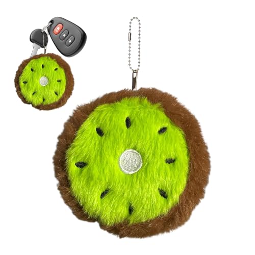 Joberio Münzgeldbörse mit Obstmotiven, kleine Geldbörse, Plüsch-Design, Cartoon-Plüsch-Münztasche, weicher Plüsch-Taschen-Anhänger, modische Geldbörse für Karten, Headset, kiwi, Refer to description Joberio Münzgeldbörse mit Obstmotiven, kleine Geldbörse, Plüsch-Design, Cartoon-Plüsch-Münztasche, weicher Plüsch-Taschen-Anhänger, modische Geldbörse für Karten, Headset, kiwi, Refer to description von Joberio