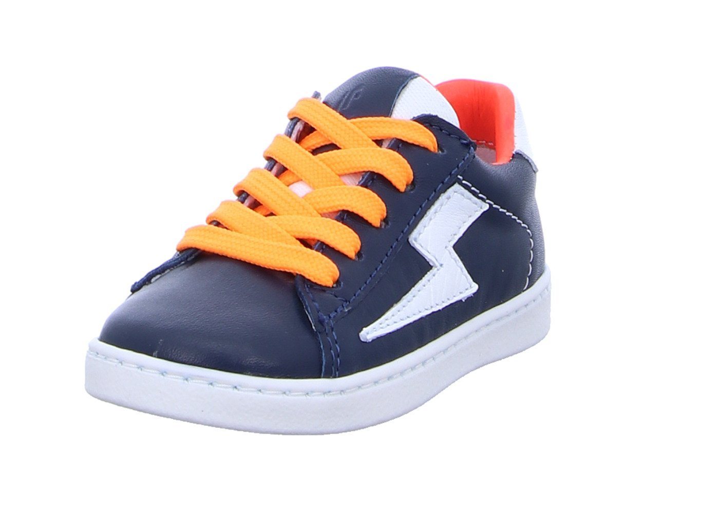 Jochie & Freaks Lauflernschuhe Lauflernschuh Jochie & Freaks Lauflernschuhe Lauflernschuh von Jochie & Freaks