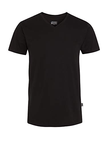 Jockey® American Classic V-Neck Shirt von Jockey