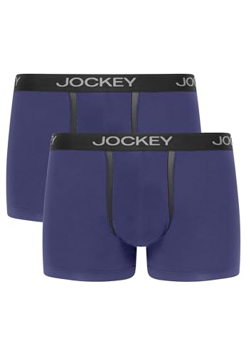 Jockey® Chafe Proof Pouch Trunk von Jockey