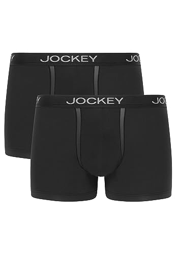 Jockey® Chafe Proof Pouch Trunk von Jockey