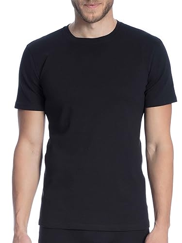 Jockey® Modern Thermal T-Shirt von Jockey