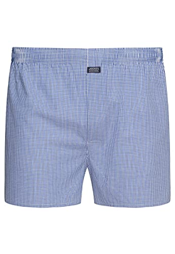 Jockey® Everyday Check Woven Boxer von Jockey