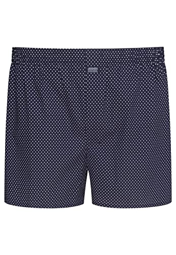 Jockey® Polka Dot Woven Boxer von Jockey