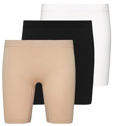 Jockey® Skimmies® Slipshort 3-Pack von Jockey