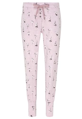 Jockey® Supersoft Lounge Jogger, Vintage Flowers, M von Jockey