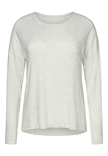 Jockey® Supersoft Lounge Long Sleeve Shirt von Jockey