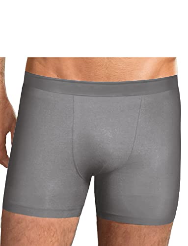 Jockey® Cotton+ Trunk 3-Pack von Jockey