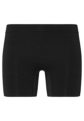 Jockey® Skimmies® Short Length Slipshort von Jockey