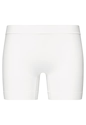 Jockey® Skimmies® Short Length Slipshort von Jockey