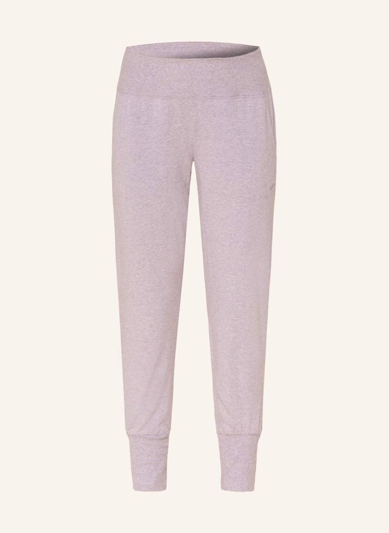 Jockey Lounge-Hose Soft Touch Luxe lila Jockey Lounge-Hose Soft Touch Luxe lila von Jockey