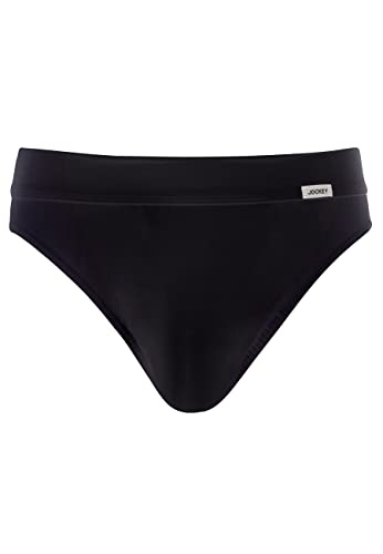 Jockey® Luxury Cotton Brief von Jockey