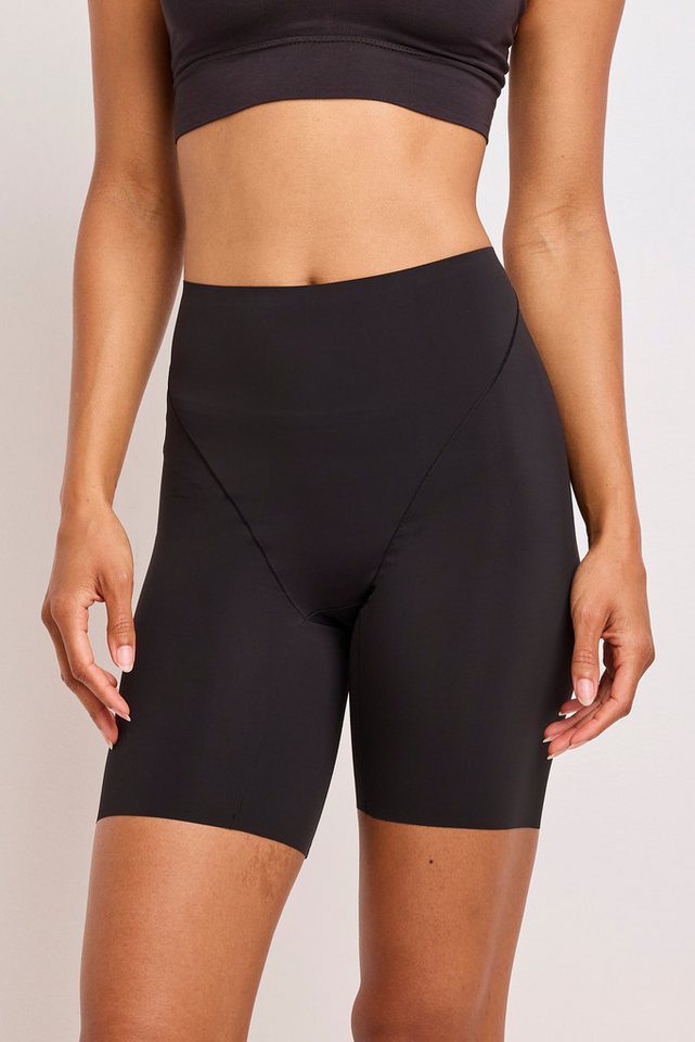 Jockey Midislip Skimmies Tummy Smoothing von Jockey