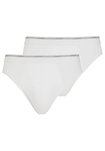 Jockey® Modern Classic Brief 2-Pack von Jockey