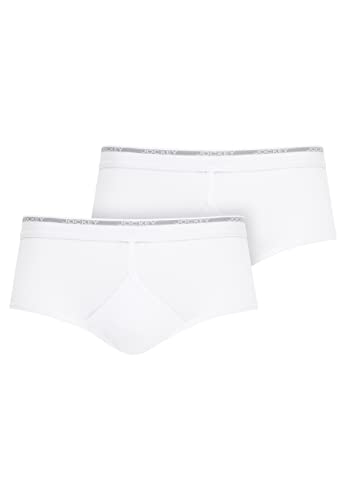 Jockey® Modern Classic Y-Front® Brief 2-Pack von Jockey