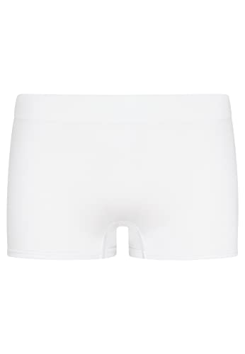 Jockey® Modern Micro Seamfree® Boyshort von Jockey