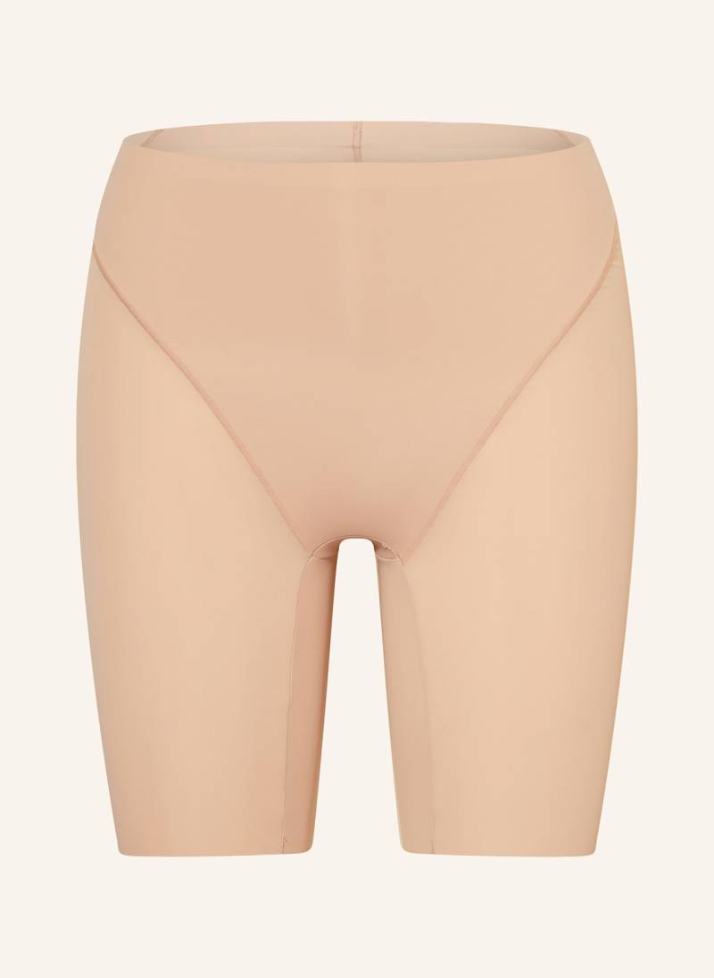 Jockey Shape-Hose Skimmies® beige von Jockey