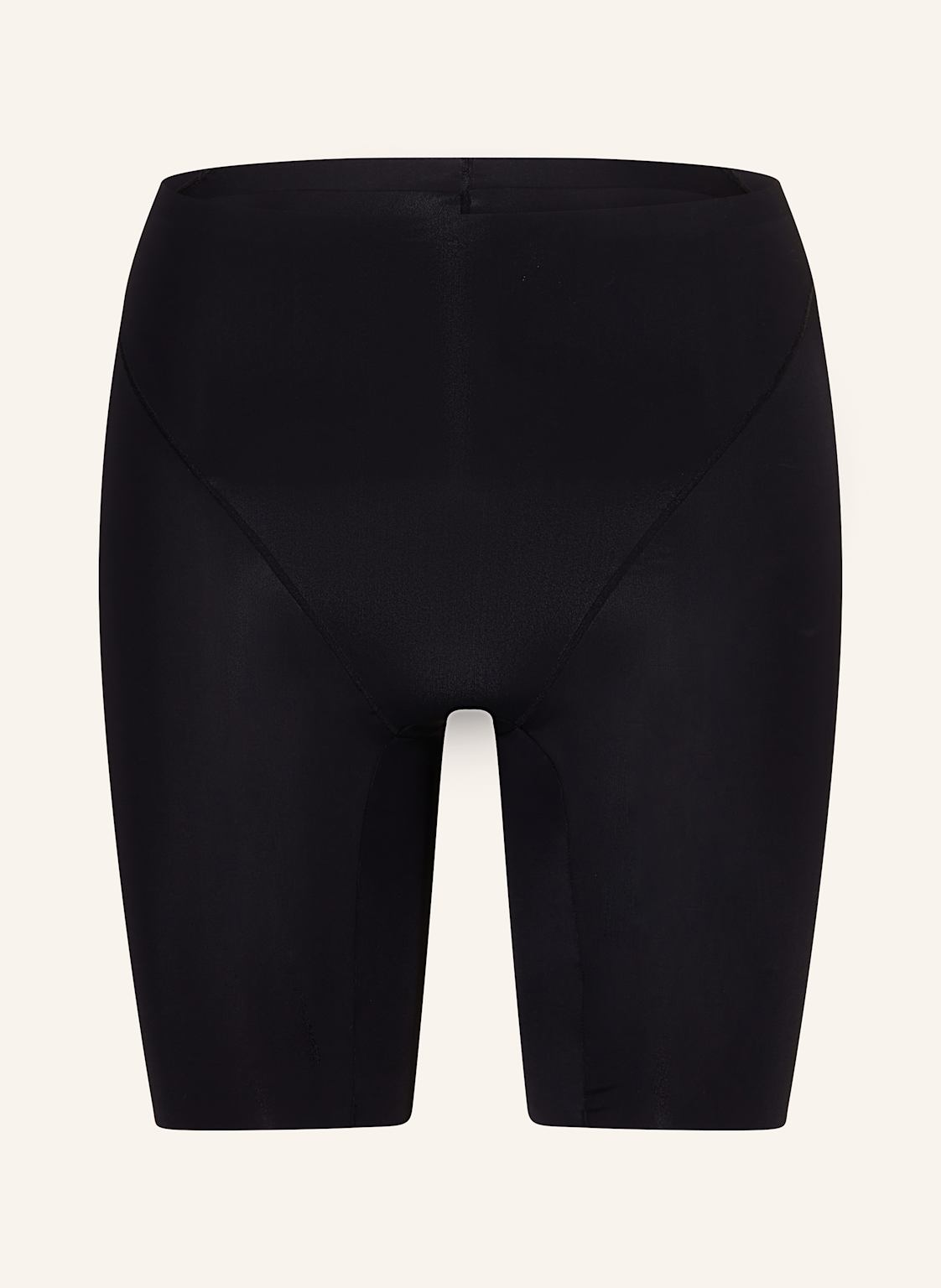 Jockey Shape-Hose Skimmies® schwarz von Jockey