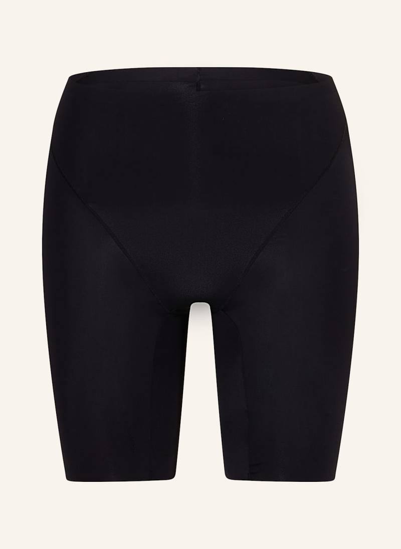 Jockey Shape-Hose Skimmies® schwarz von Jockey