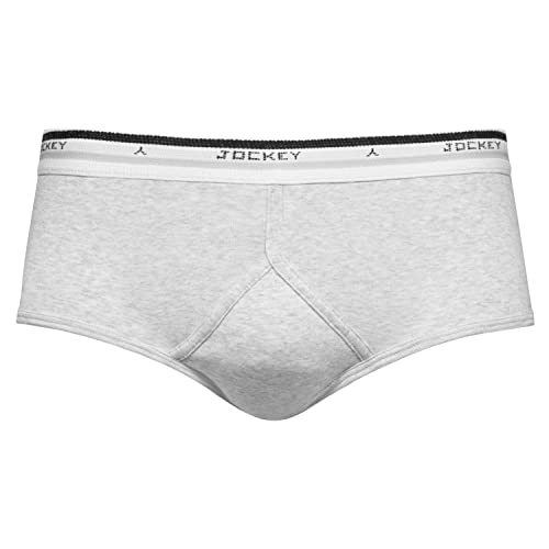 Jockey® Spurt Y-Front® Brief von Jockey