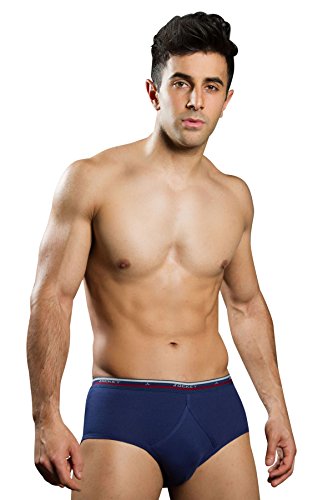 Jockey® Spurt Y-Front® Brief von Jockey