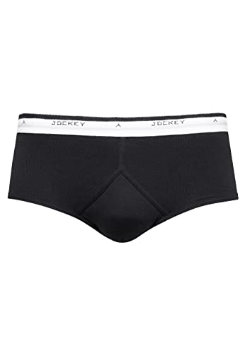 Jockey® Spurt Y-Front® Brief von Jockey