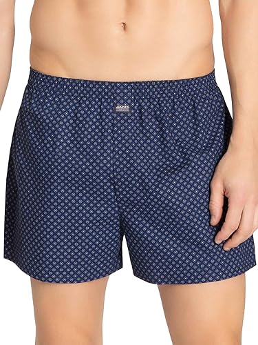 Jockey® USA Woven Boxer Short von Jockey