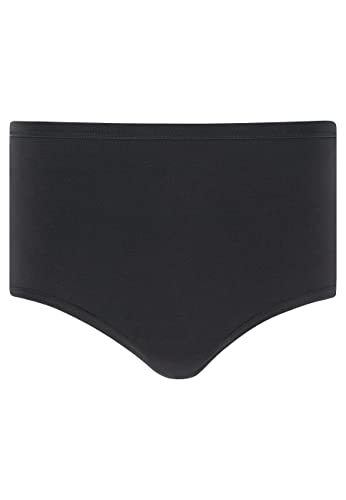 Jockey® Worry Free Brief von Jockey