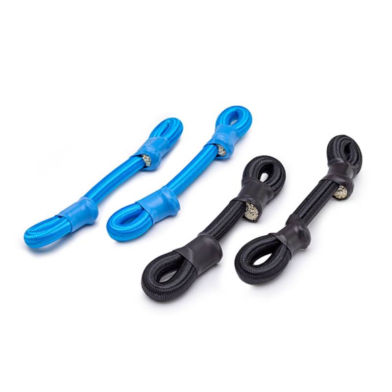 Expander Set für Big Toe PowerPro von Joe Nimble