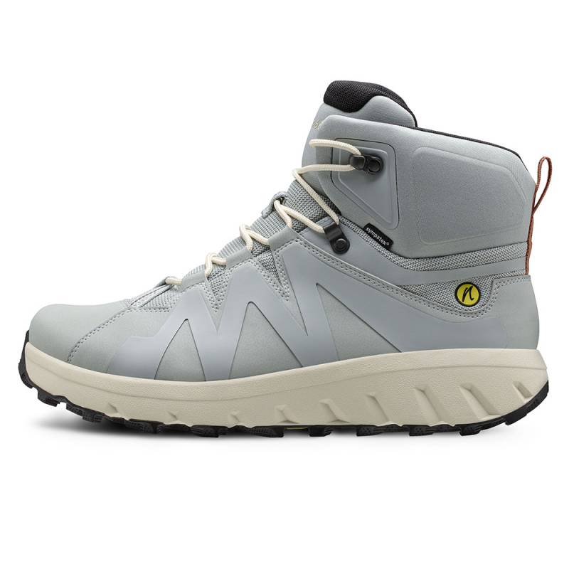 Mountain Addict von Joe Nimble