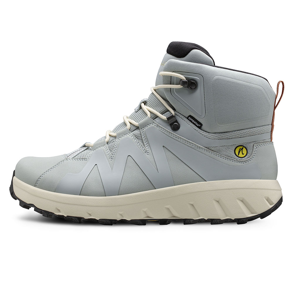 Mountain Addict von Joe Nimble