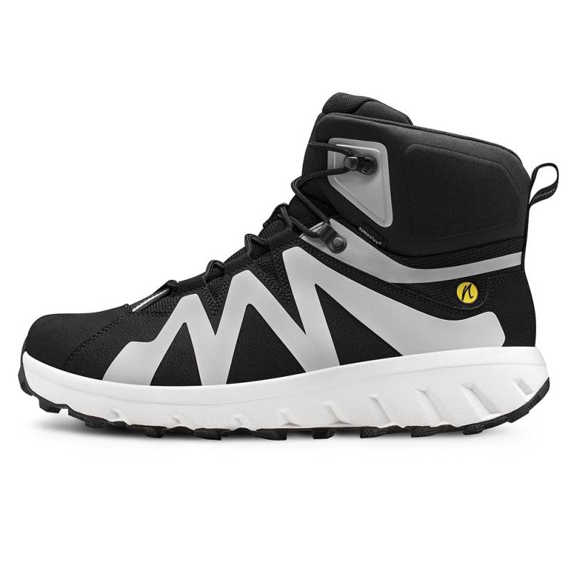 Joe Nimble Mountain Addict von Joe Nimble