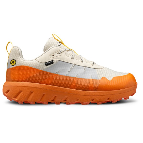 Joe Nimble - Women's Explore Addict - Trailrunningschuhe Gr 40,5 orange Joe Nimble - Women's Explore Addict - Trailrunningschuhe Gr 40,5 orange von Joe Nimble