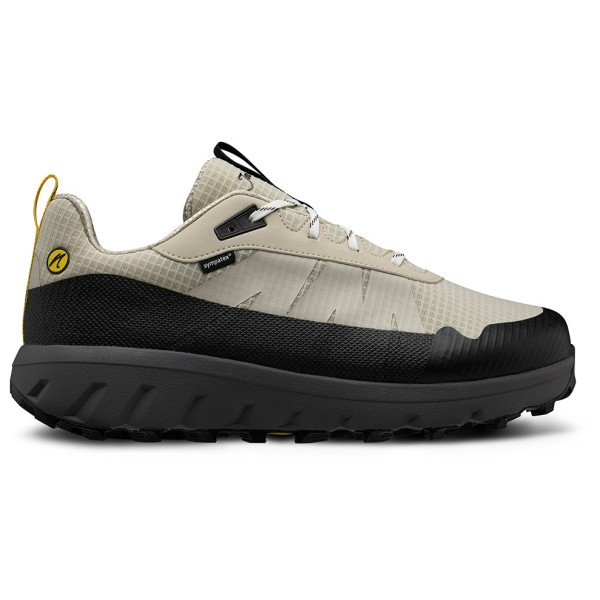 Joe Nimble - Women's Explore Addict - Trailrunningschuhe Gr 40 schwarz von Joe Nimble