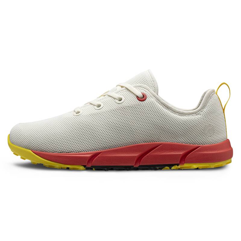 Joe Nimble motionToes Tread von Joe Nimble