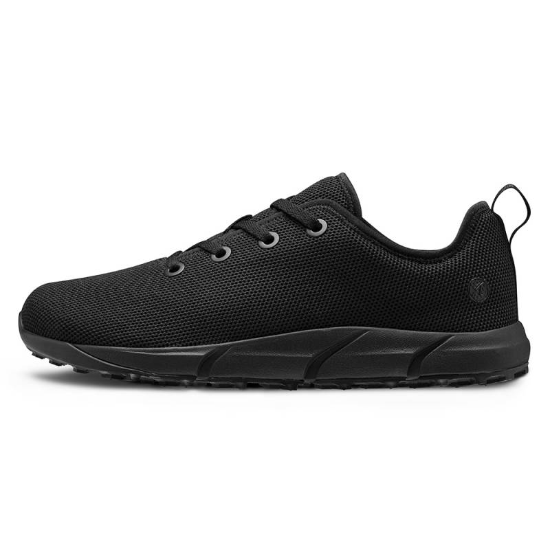 Joe Nimble motionToes Tread von Joe Nimble