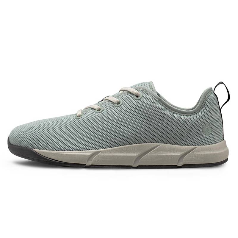 motionToes von Joe Nimble