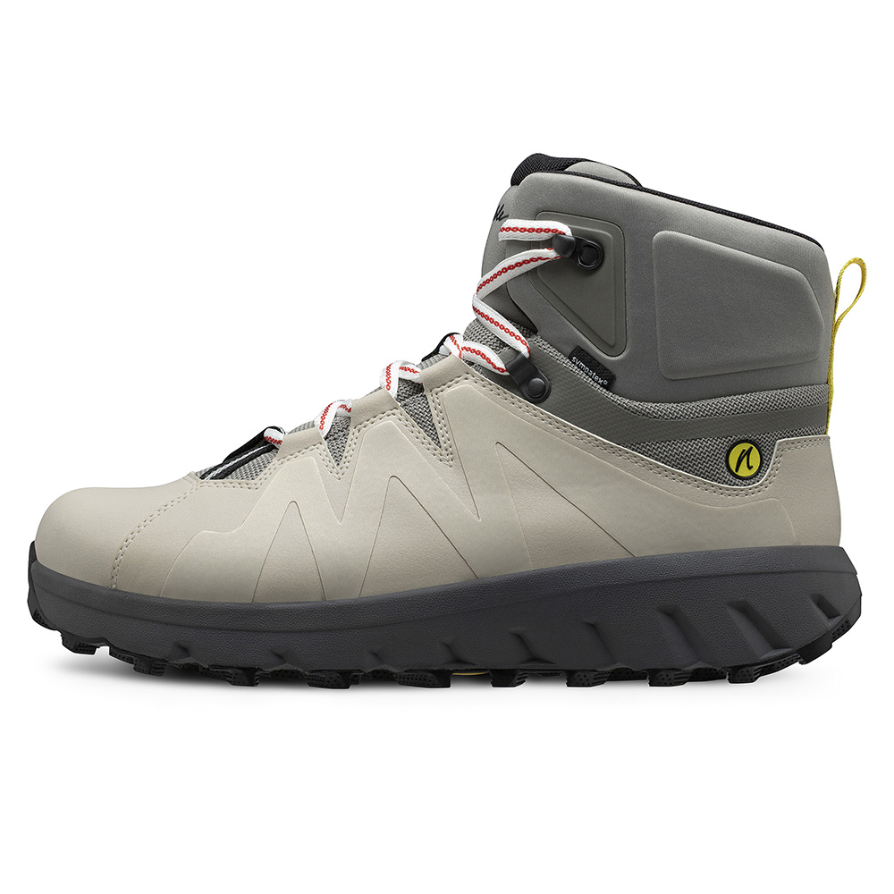 Mountain Addict von Joe Nimble