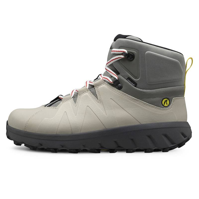 Mountain Addict von Joe Nimble