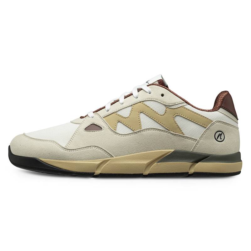 Sneaker Addict Sneaker Addict von Joe Nimble